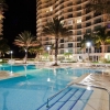 GREAT PRICE - price adjusted for this phenomenal condo in the OASIS 